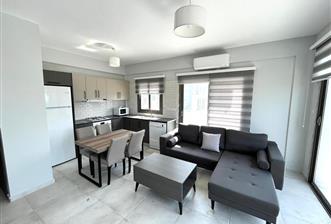 3 bedroom apartment for rent, Kyrenia, Catalkoy
