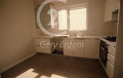 ERENKÖY BİRGEN İNŞ YENİ DENİZ MANZARALI SİTE ÖZELLİKLİ 3+1 130m2