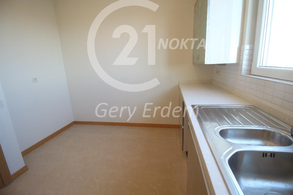 ERENKÖY BİRGEN İNŞ YENİ DENİZ MANZARALI SİTE ÖZELLİKLİ 3+1 130m2