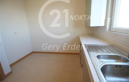 ERENKÖY BİRGEN İNŞ YENİ DENİZ MANZARALI SİTE ÖZELLİKLİ 3+1 130m2