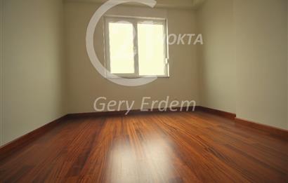 ERENKÖY BİRGEN İNŞ YENİ DENİZ MANZARALI SİTE ÖZELLİKLİ 3+1 130m2