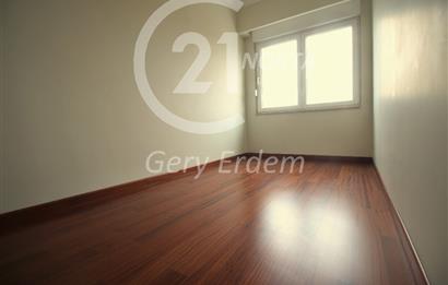 ERENKÖY BİRGEN İNŞ YENİ DENİZ MANZARALI SİTE ÖZELLİKLİ 3+1 130m2