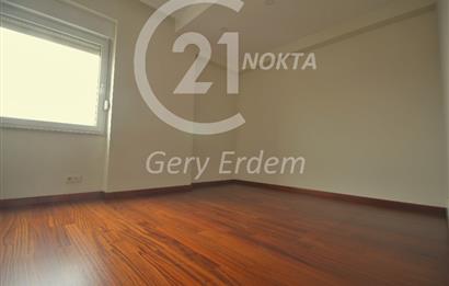 ERENKÖY BİRGEN İNŞ YENİ DENİZ MANZARALI SİTE ÖZELLİKLİ 3+1 130m2