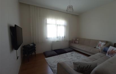 MAMAK ALTIAGAÇ FULL ANKARA MANZARALI 3. KATTA 3+1 DAİRE