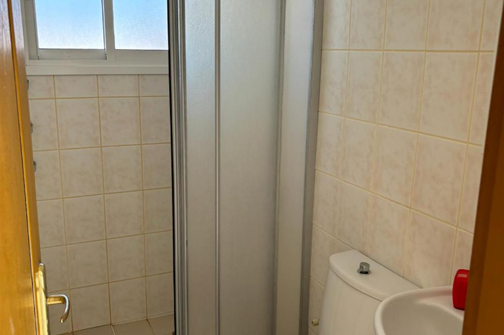 Çatalköy bölgeisnde kısa tatiller kiralık havuzlu villa