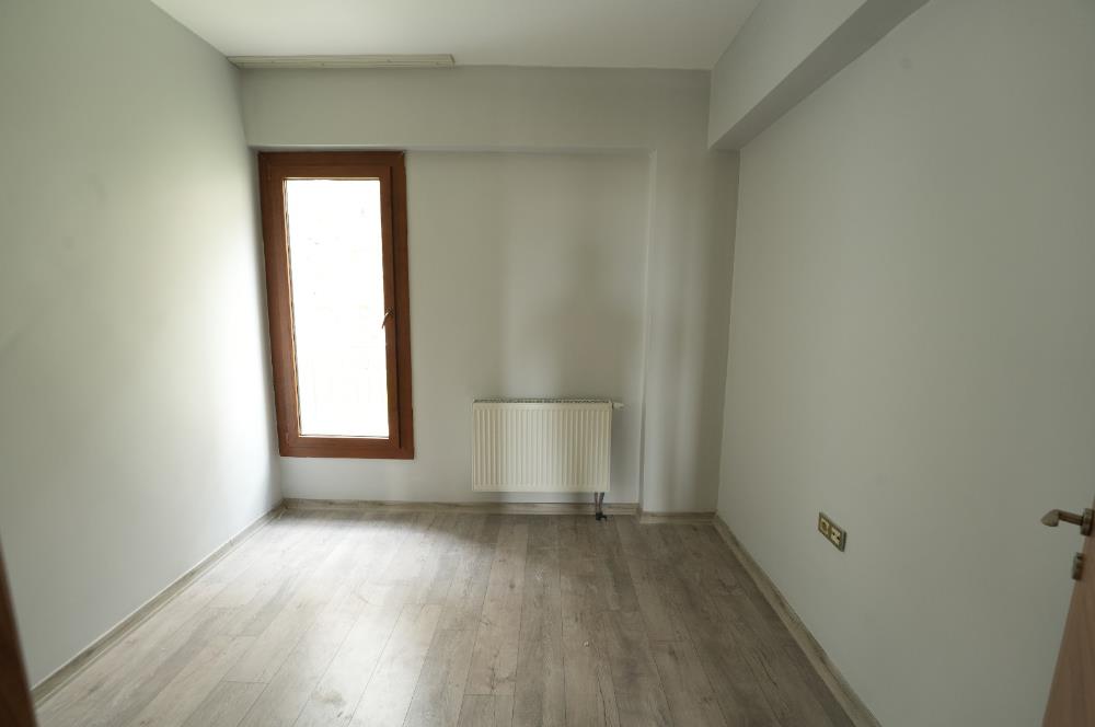 C21 CİUS; TOKİLERDE HASTANE YANI ÖNÜ FULL AÇIK kiralık DAİRE