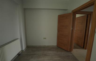 C21 CİUS; TOKİLERDE HASTANE YANI ÖNÜ FULL AÇIK kiralık DAİRE