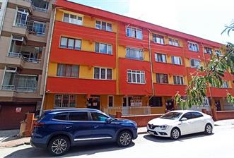 CENTURY 21 VİZYON'DAN GÖKMEYDAN'DA SATILIK 2+1 DAİRE