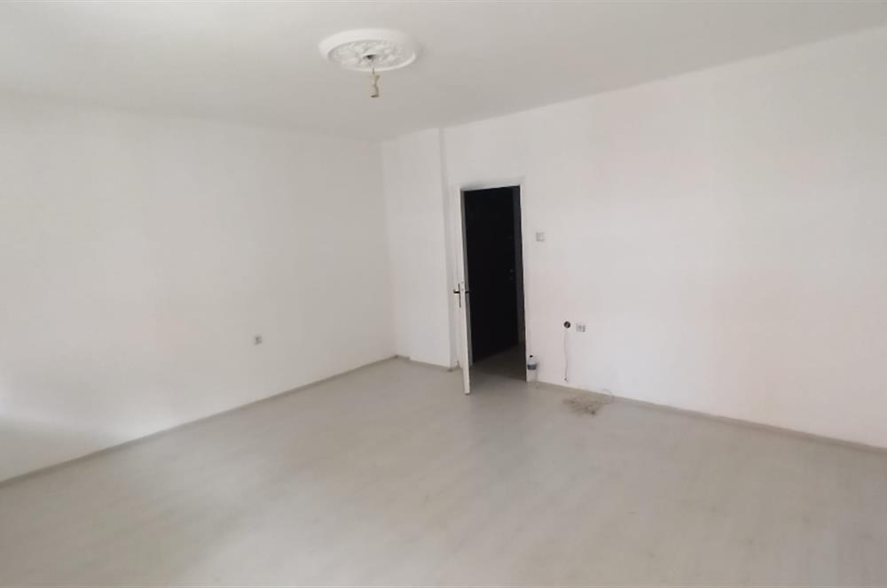 CENTURY 21 VİZYON'DAN GÖKMEYDAN'DA KİRALIK 2+1 DAİRE