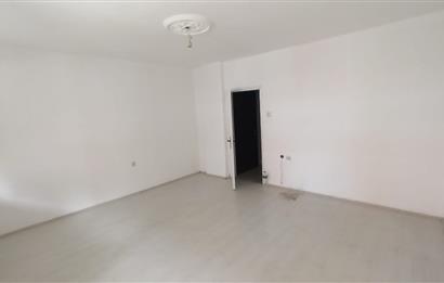 CENTURY 21 VİZYON'DAN GÖKMEYDAN'DA KİRALIK 2+1 DAİRE