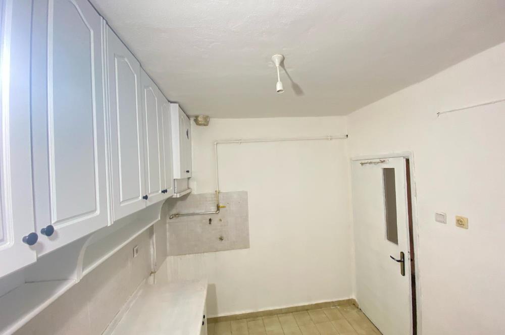 CENTURY 21 VİZYON'DAN GÖKMEYDAN'DA KİRALIK 2+1 DAİRE