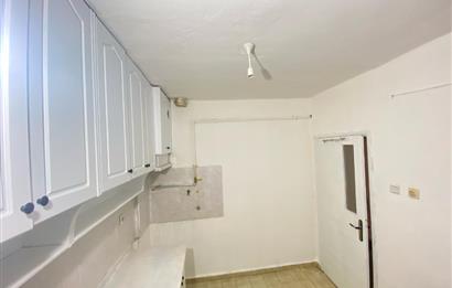 CENTURY 21 VİZYON'DAN GÖKMEYDAN'DA KİRALIK 2+1 DAİRE