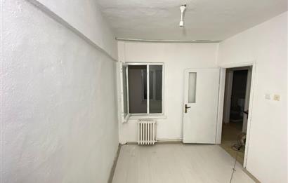 CENTURY 21 VİZYON'DAN GÖKMEYDAN'DA KİRALIK 2+1 DAİRE