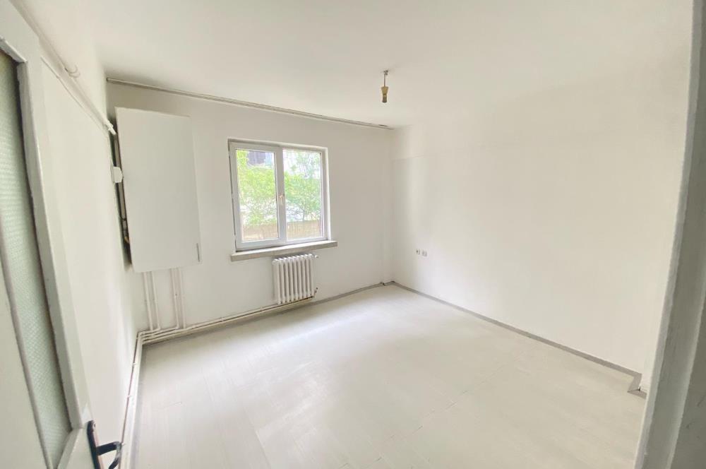 CENTURY 21 VİZYON'DAN GÖKMEYDAN'DA KİRALIK 2+1 DAİRE