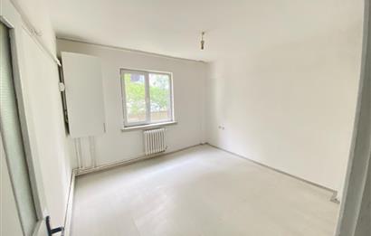 CENTURY 21 VİZYON'DAN GÖKMEYDAN'DA KİRALIK 2+1 DAİRE