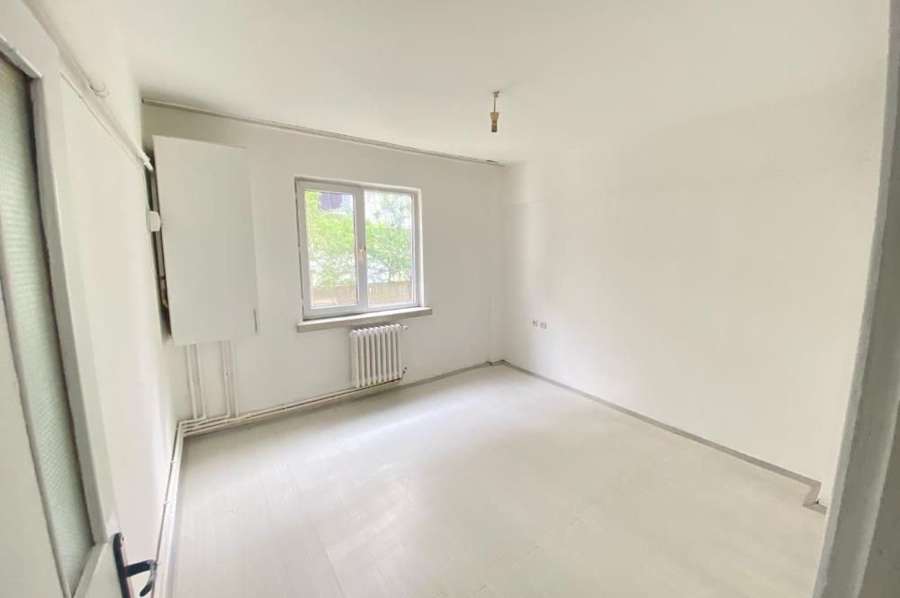 CENTURY 21 VİZYON'DAN GÖKMEYDAN'DA KİRALIK 2+1 DAİRE