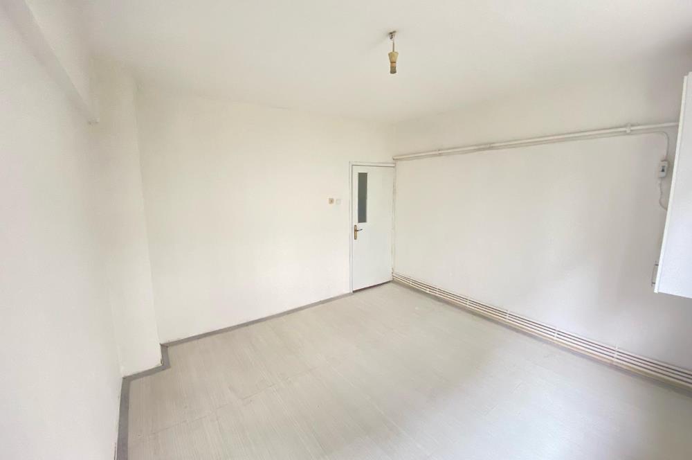 CENTURY 21 VİZYON'DAN GÖKMEYDAN'DA KİRALIK 2+1 DAİRE