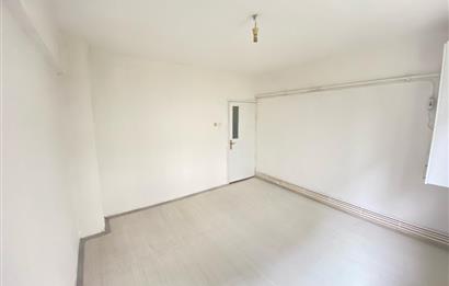 CENTURY 21 VİZYON'DAN GÖKMEYDAN'DA KİRALIK 2+1 DAİRE
