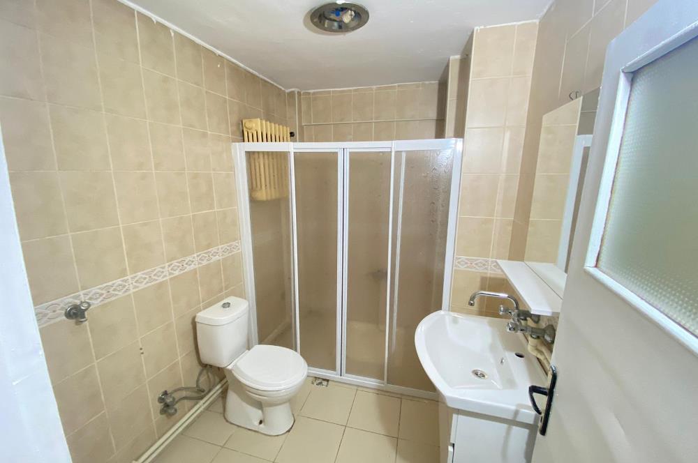 CENTURY 21 VİZYON'DAN GÖKMEYDAN'DA KİRALIK 2+1 DAİRE