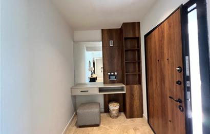 Satılık luxury 4+1 villa denize 0, Esentepe-Girne