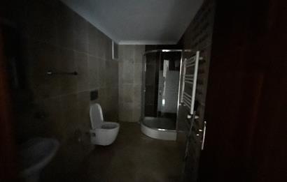 Kaşüstü Aquamarin sitesi full eşyalı 4+1 