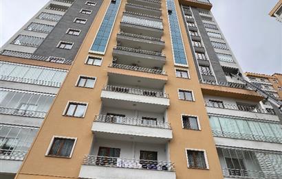 Kaşüstü Aquamarin sitesi full eşyalı 4+1 