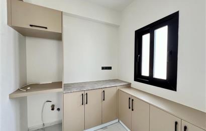 Satılık yeni lux 3+1 villa, Çatalköy, Girne