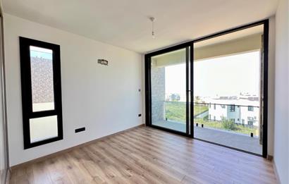 Satılık yeni lux 3+1 villa, Çatalköy, Girne