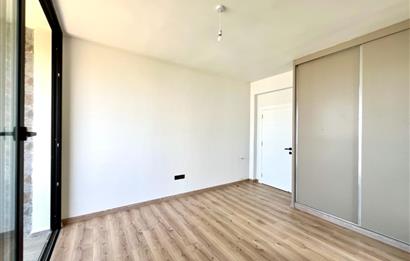 Satılık yeni lux 3+1 villa, Çatalköy, Girne