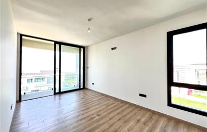 Satılık yeni lux 3+1 villa, Çatalköy, Girne