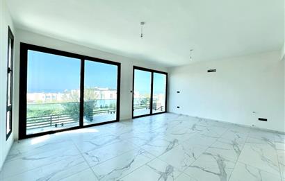 New luxury 3+1 villa for sale, Çatalköy, Kyrenia