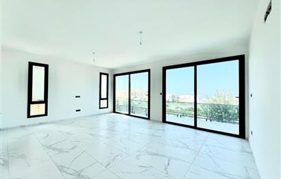 New luxury 3+1 villa for sale, Çatalköy, Kyrenia