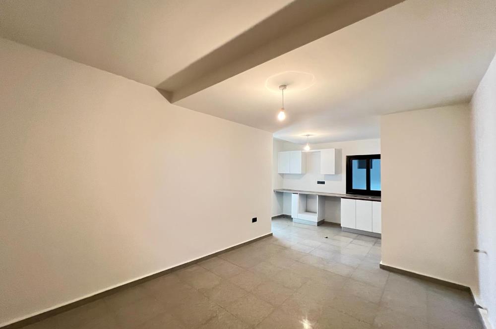 Satılık yeni lux 3+1 villa, Çatalköy, Girne