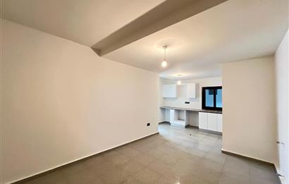 Satılık yeni lux 3+1 villa, Çatalköy, Girne