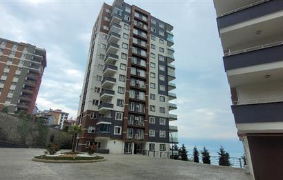 Century21 Uzman'dan Yalıncak Sultan Park'ta 5+1 Daire