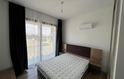 Güzelyurt Kalkanlı 2+1 Kiralık daire Sitenin Yetkilisinden