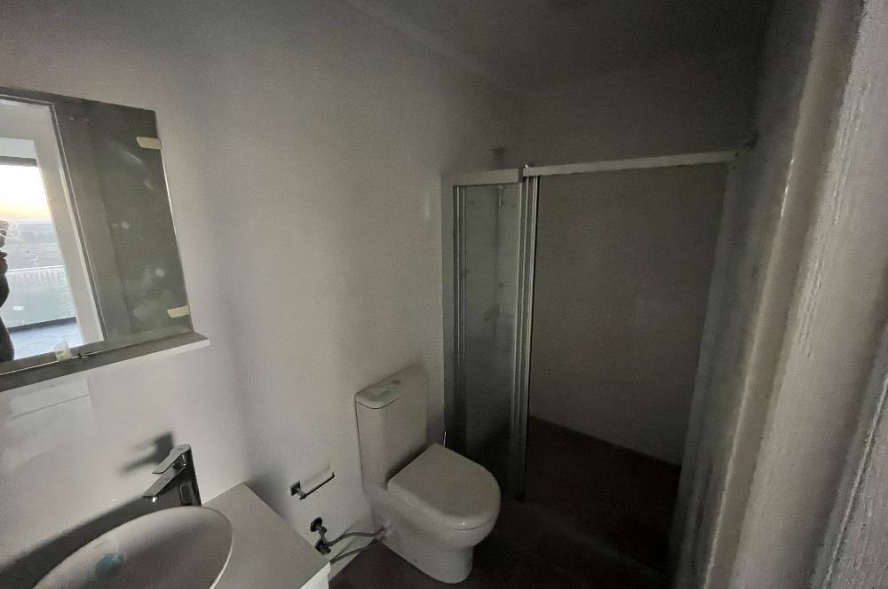  Güzelyurt Kalkanlı 2+1 Kiralık daire Sitenin Satış Yetkilisinden