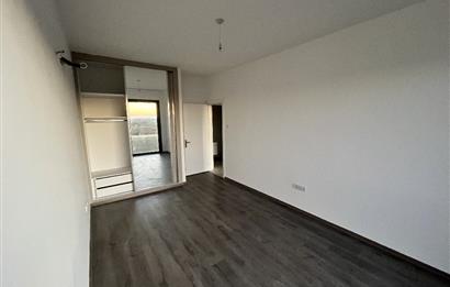  Güzelyurt Kalkanlı 2+1 Kiralık daire Sitenin Satış Yetkilisinden