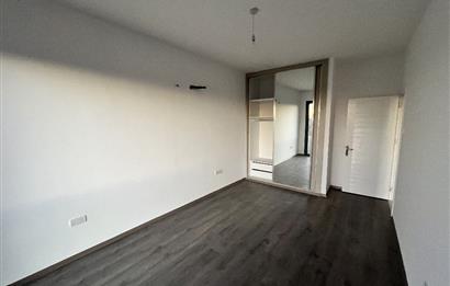  Güzelyurt Kalkanlı 2+1 Kiralık daire Sitenin Satış Yetkilisinden