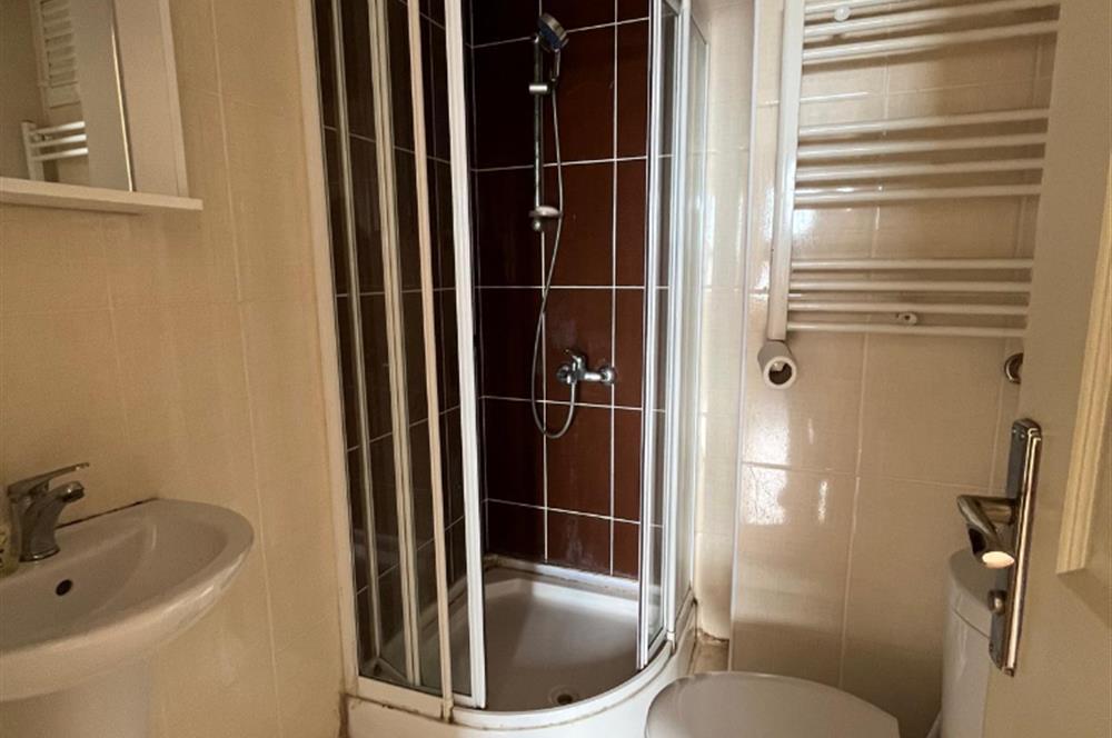 Kiralık ESENYURT GARDENCITY de 145 metrekare 12. kat daire