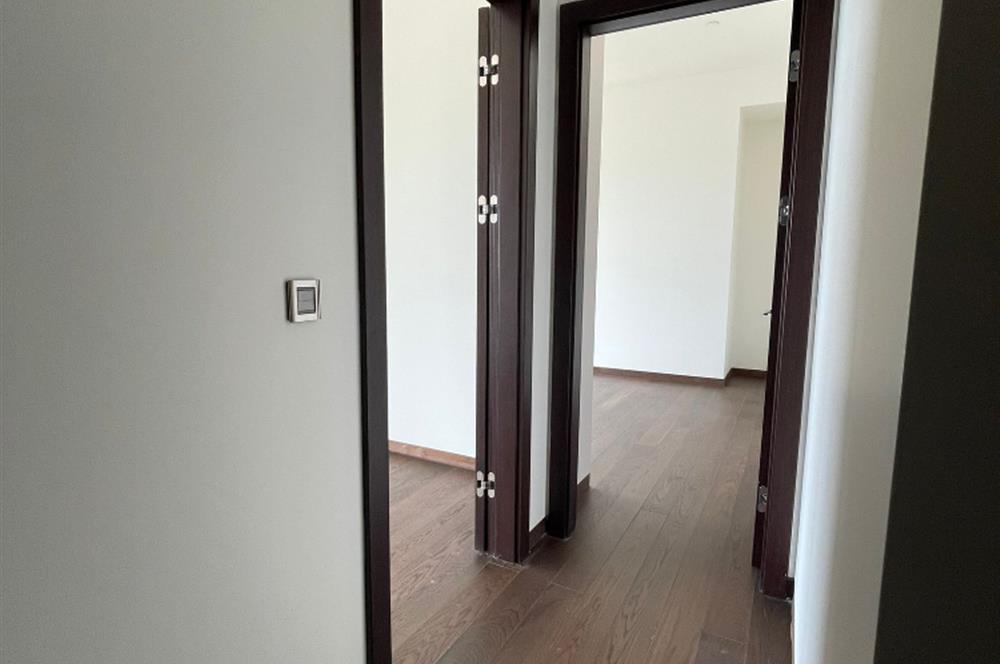 CENTURY 21 STARDAN ÇİFTÇİ TOWERDA 228 M2 DAİRE