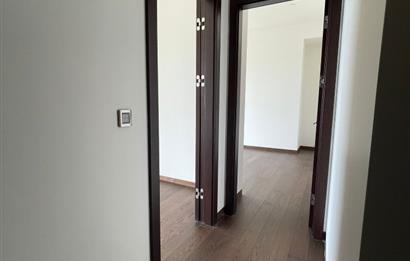 CENTURY 21 STARDAN ÇİFTÇİ TOWERDA 228 M2 DAİRE