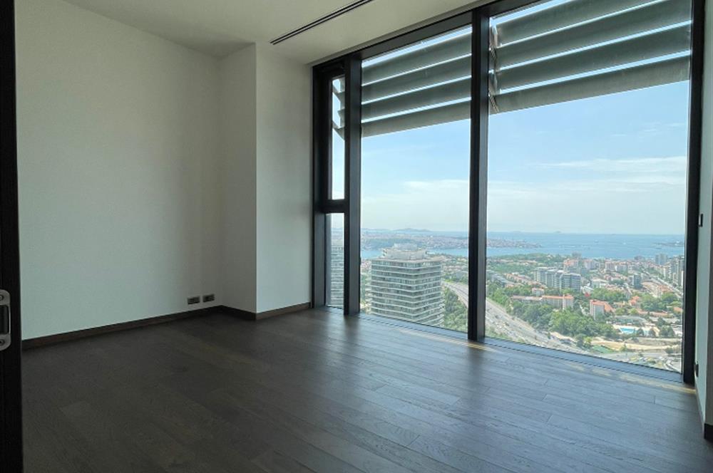 CENTURY 21 STARDAN ÇİFTÇİ TOWERDA 228 M2 DAİRE