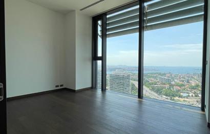 CENTURY 21 STARDAN ÇİFTÇİ TOWERDA 228 M2 DAİRE