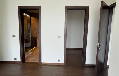 CENTURY 21 STARDAN ÇİFTÇİ TOWERDA 228 M2 DAİRE