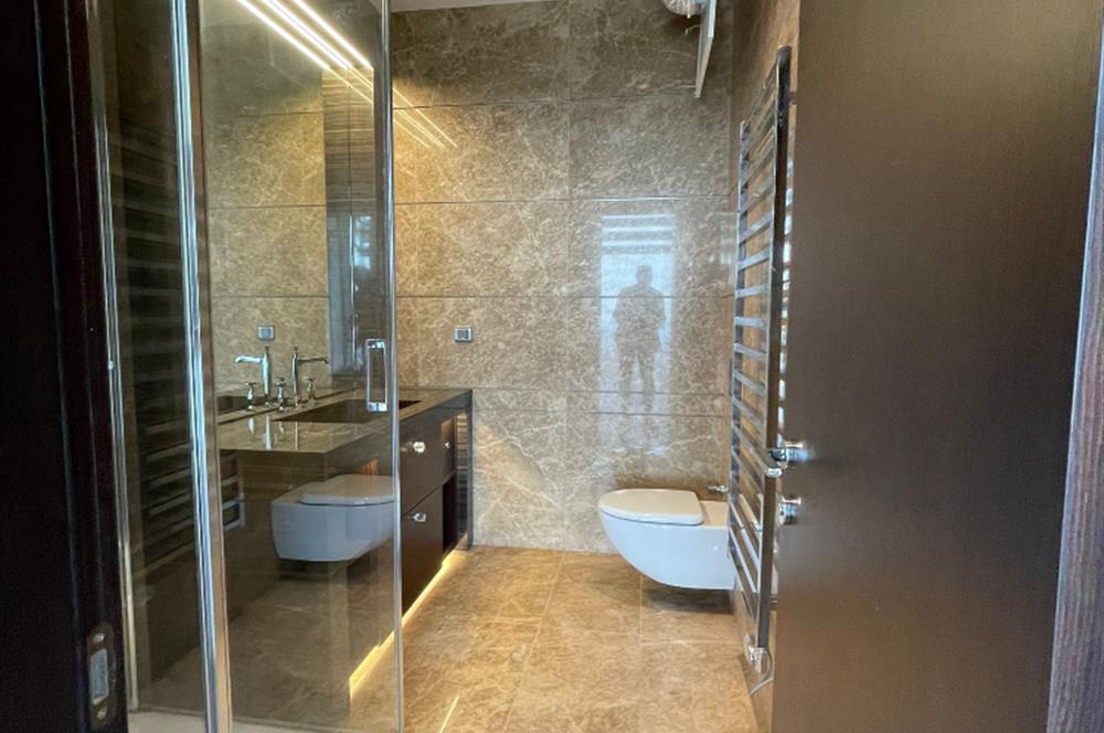 CENTURY 21 STARDAN ÇİFTÇİ TOWERDA 228 M2 DAİRE