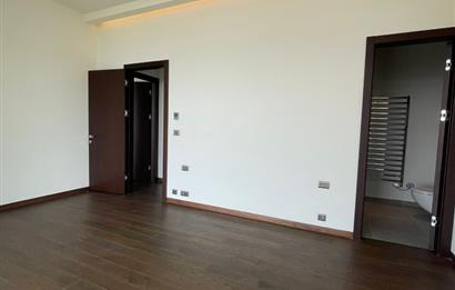 CENTURY 21 STARDAN ÇİFTÇİ TOWERDA 228 M2 DAİRE