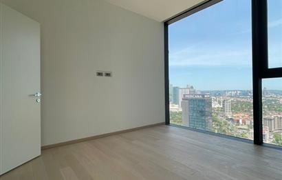 CENTURY21 STARDAN ÇİFTÇİ TOWERDA 357 M2 DAİRE