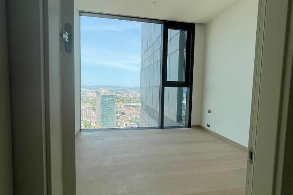 CENTURY21 STARDAN ÇİFTÇİ TOWERDA 357 M2 DAİRE