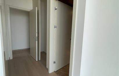 CENTURY21 STARDAN ÇİFTÇİ TOWERDA 357 M2 DAİRE